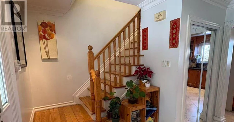 210 Shaughnessy Boulevard, Toronto, ON, M2J 1K4 - 2