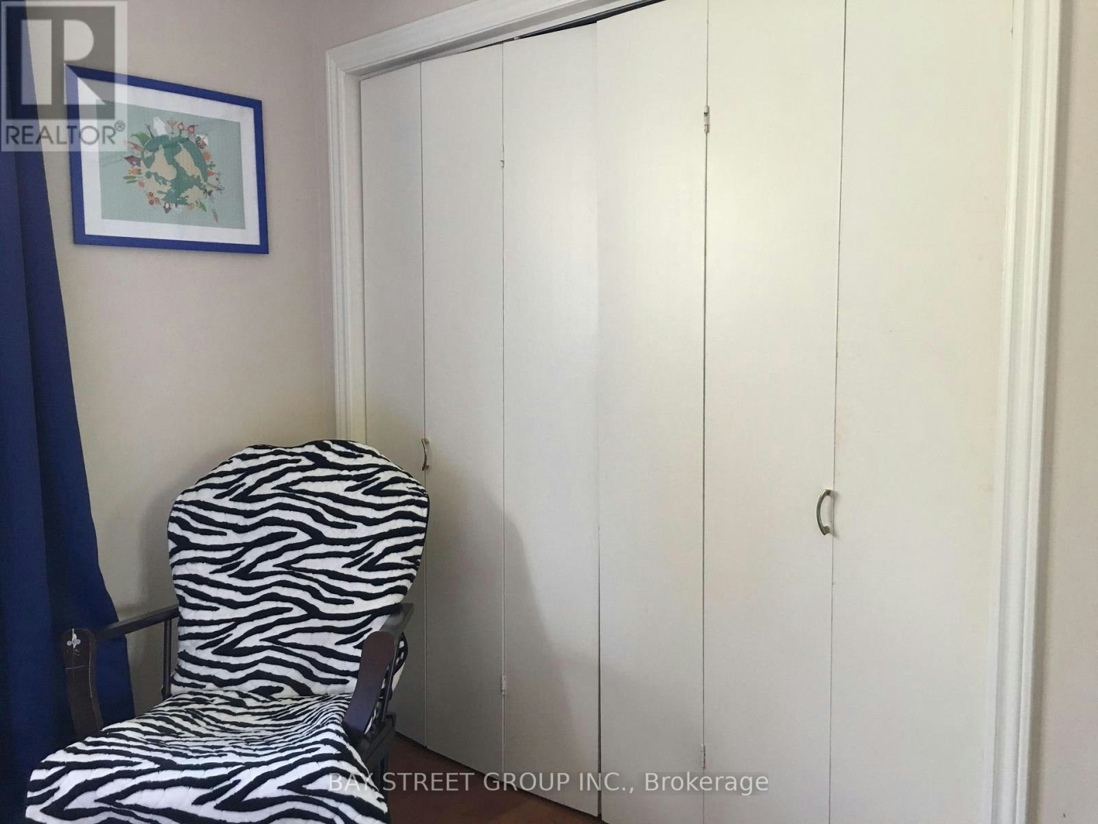 210 Shaughnessy Boulevard, Toronto, ON, M2J 1K4 - 9