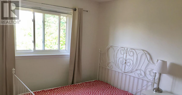 210 Shaughnessy Boulevard, Toronto, ON, M2J 1K4 - 11