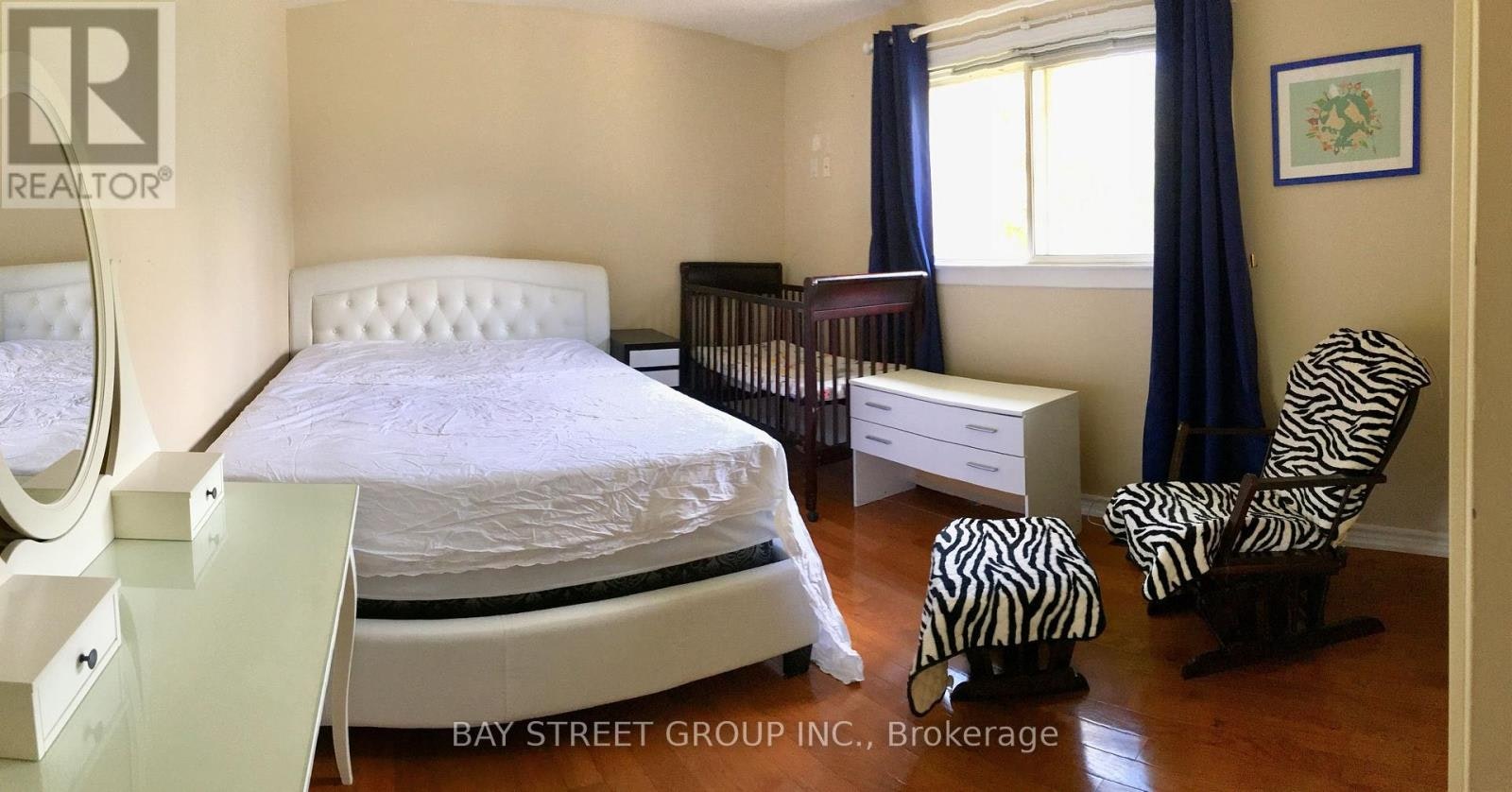 210 Shaughnessy Boulevard, Toronto, ON, M2J 1K4 - 8