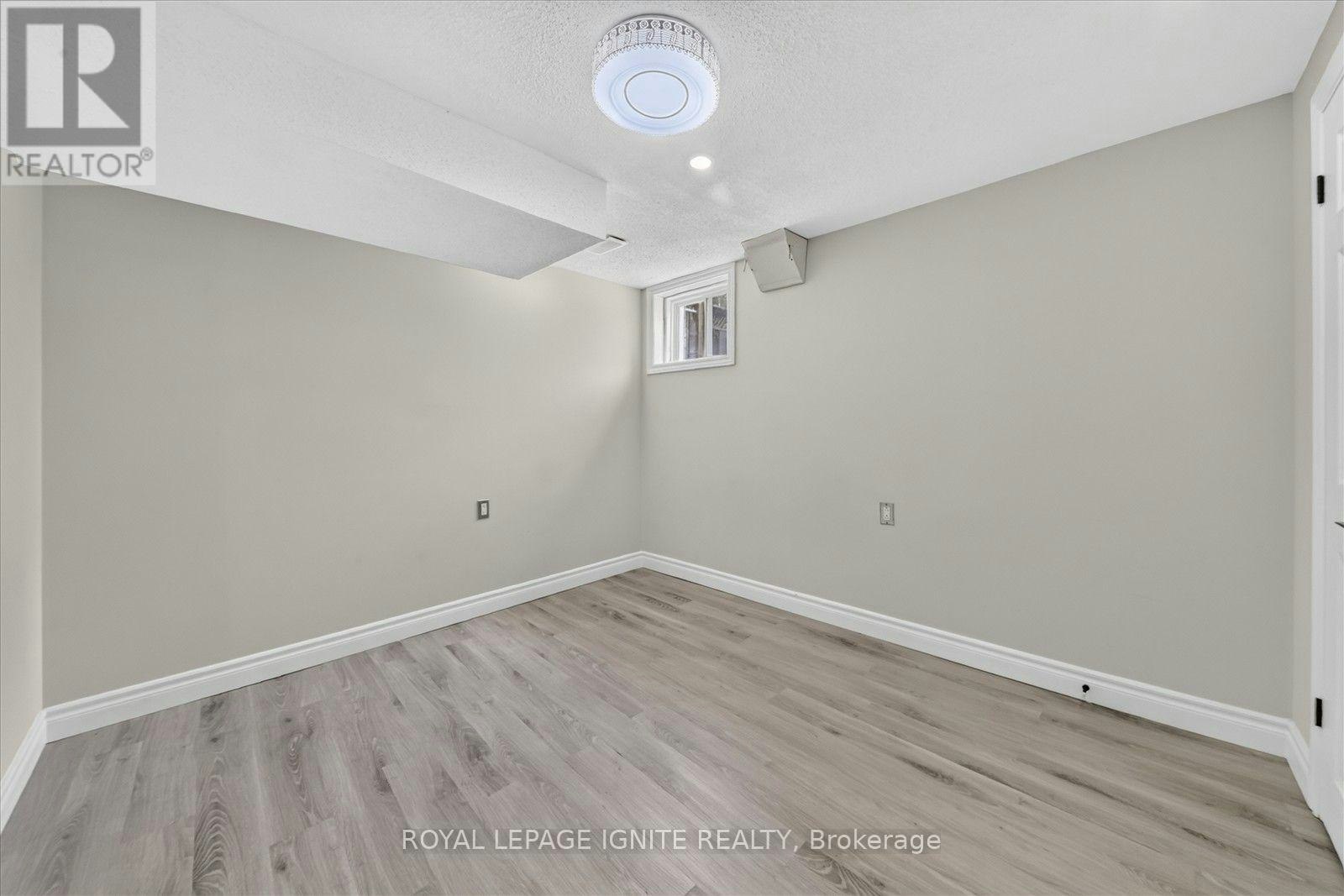 BSMT-53 Boulderbrook Drive, Toronto, ON, M1X 2C2 - 16
