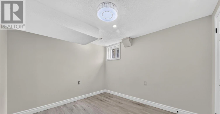 BSMT-53 Boulderbrook Drive, Toronto, ON, M1X 2C2 - 16
