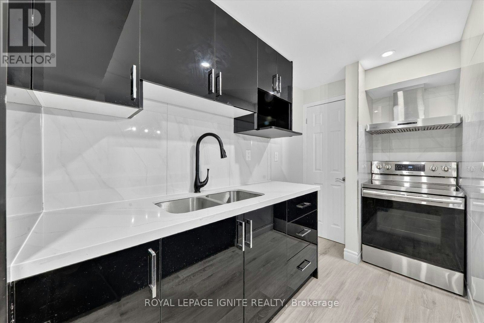 BSMT-53 Boulderbrook Drive, Toronto, ON, M1X 2C2 - 12