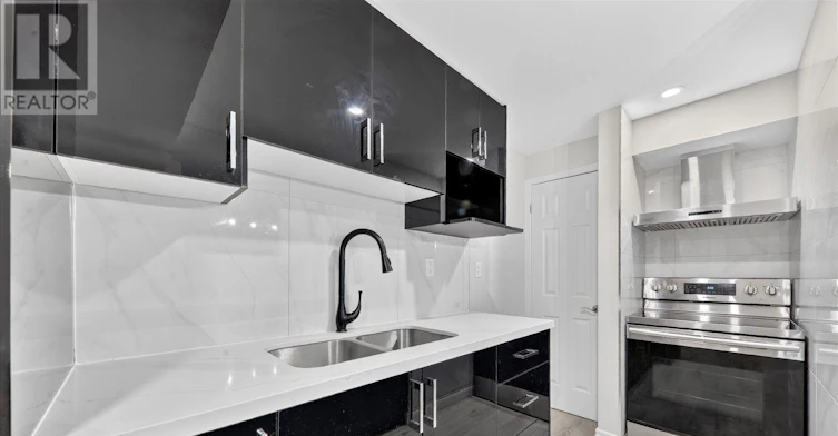 BSMT-53 Boulderbrook Drive, Toronto, ON, M1X 2C2 - 12