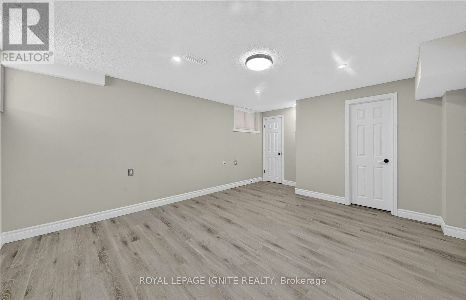 BSMT-53 Boulderbrook Drive, Toronto, ON, M1X 2C2 - 19