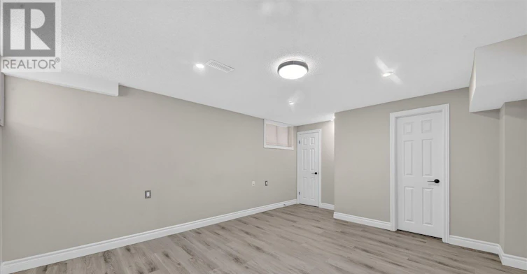 BSMT-53 Boulderbrook Drive, Toronto, ON, M1X 2C2 - 19