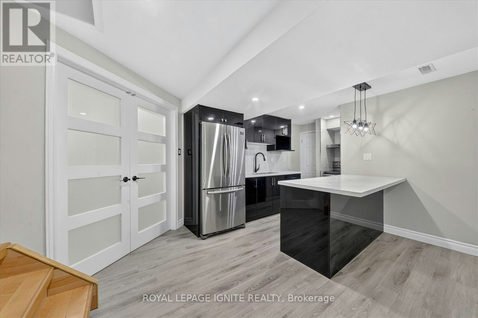 BSMT-53 Boulderbrook Drive, Toronto, ON, M1X 2C2 - 9