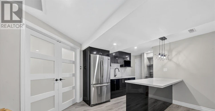 BSMT-53 Boulderbrook Drive, Toronto, ON, M1X 2C2 - 9