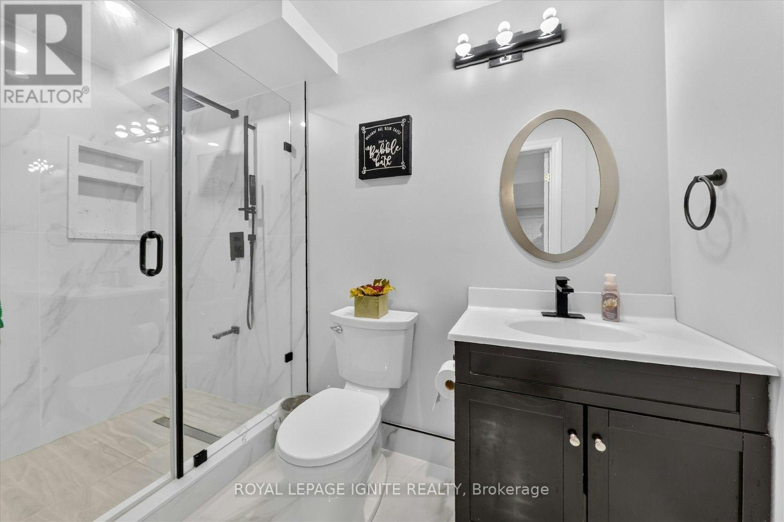 BSMT-53 Boulderbrook Drive, Toronto, ON, M1X 2C2 - 15