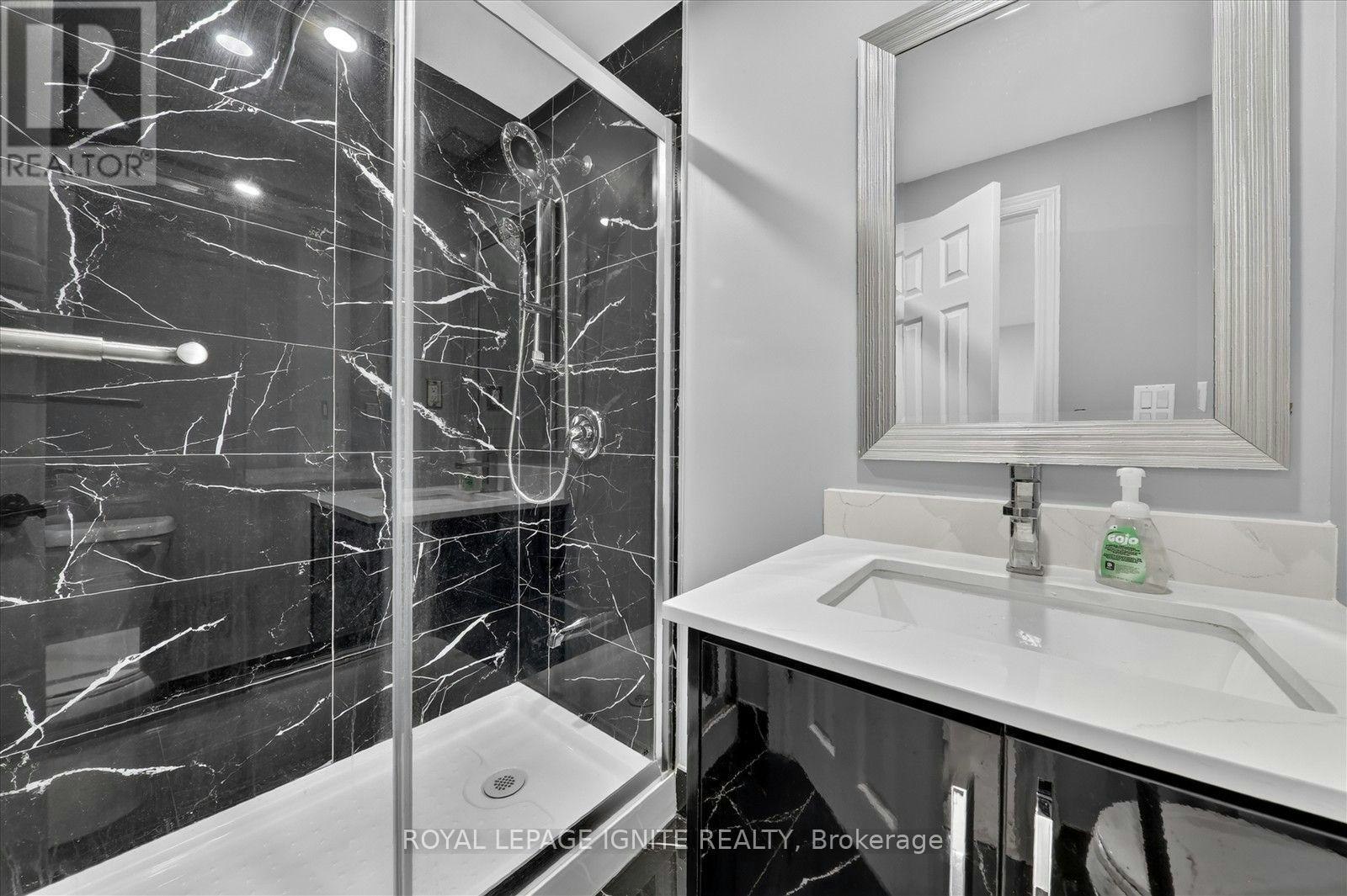 BSMT-53 Boulderbrook Drive, Toronto, ON, M1X 2C2 - 20