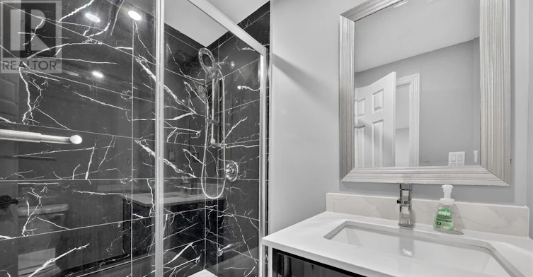 BSMT-53 Boulderbrook Drive, Toronto, ON, M1X 2C2 - 20