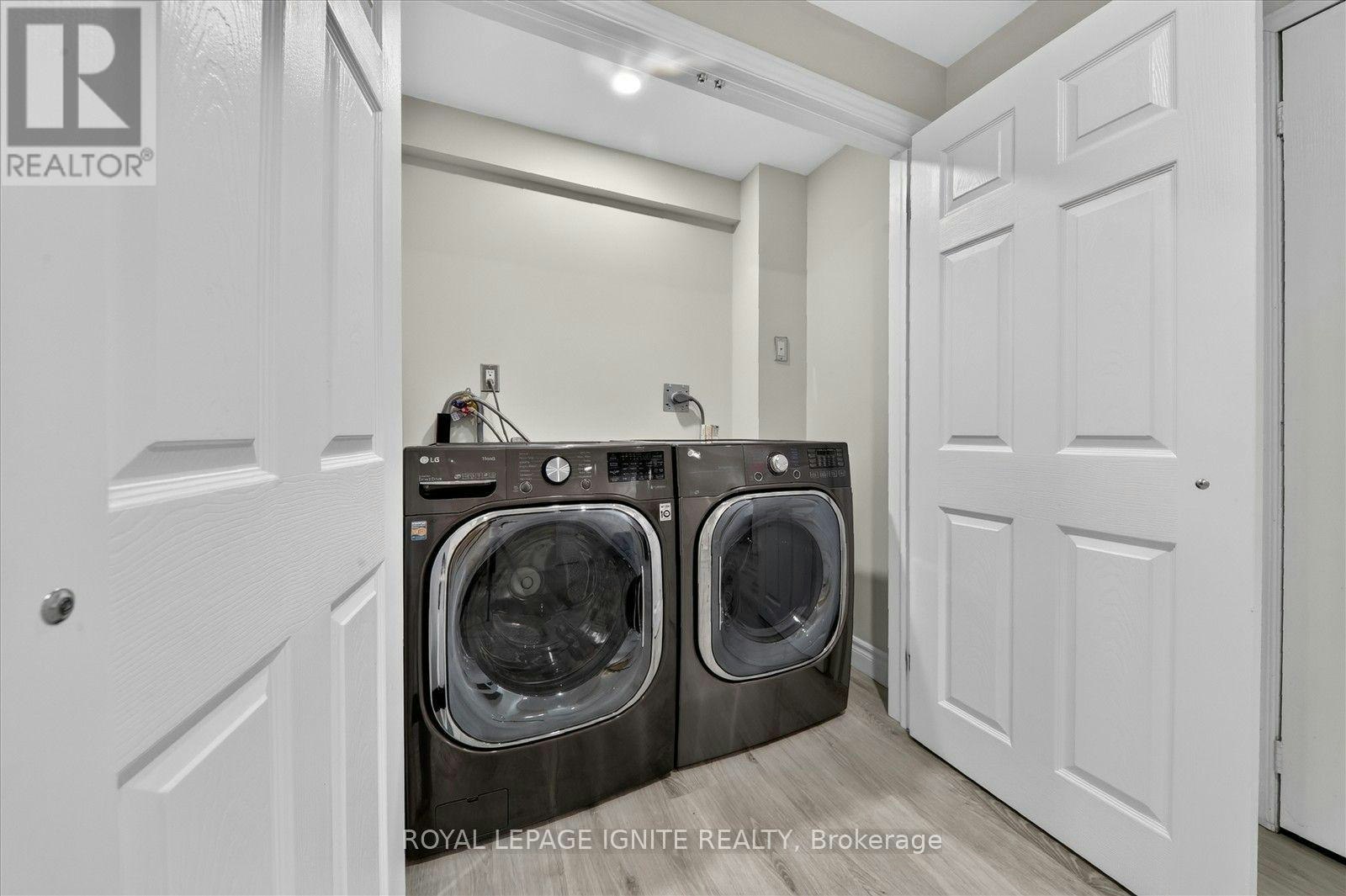BSMT-53 Boulderbrook Drive, Toronto, ON, M1X 2C2 - 21