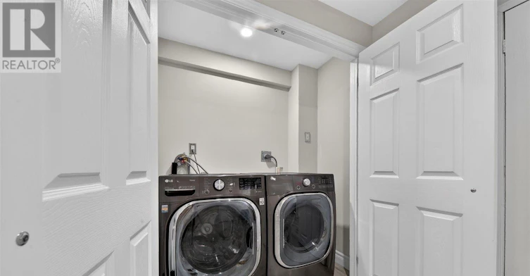 BSMT-53 Boulderbrook Drive, Toronto, ON, M1X 2C2 - 21