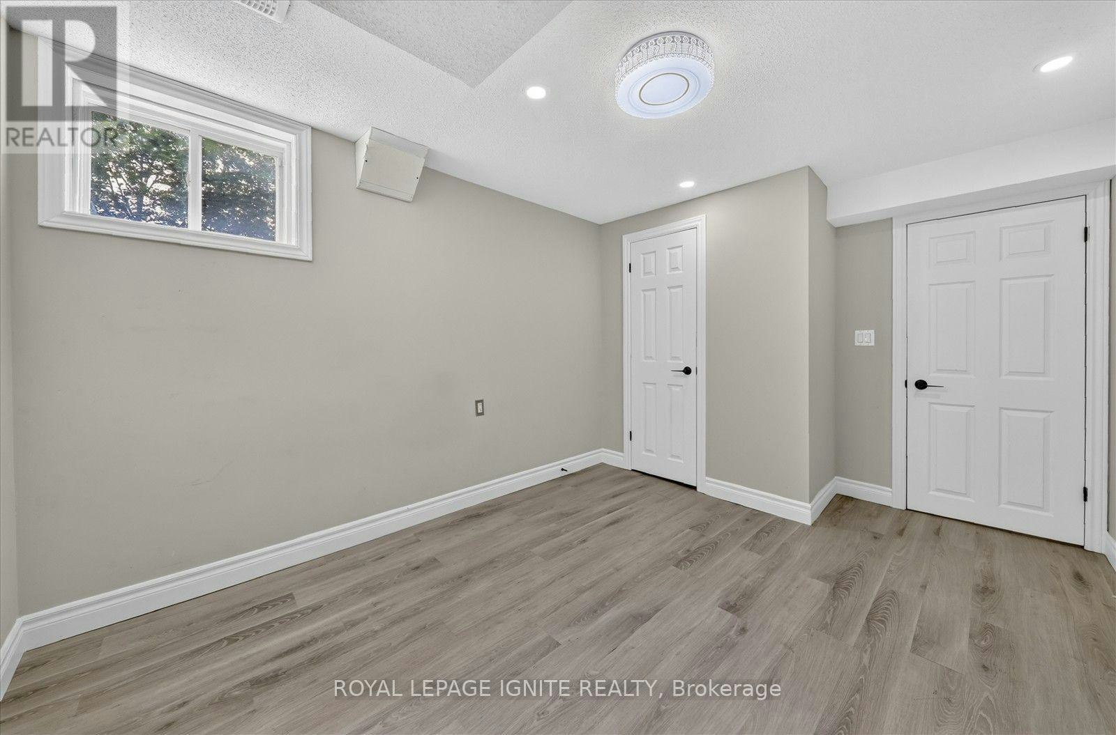 BSMT-53 Boulderbrook Drive, Toronto, ON, M1X 2C2 - 17