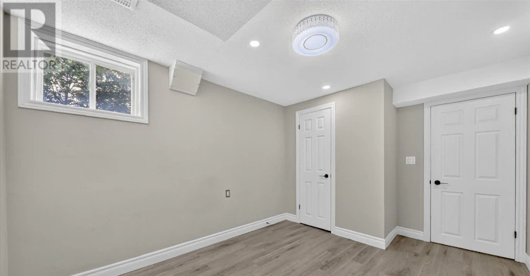 BSMT-53 Boulderbrook Drive, Toronto, ON, M1X 2C2 - 17