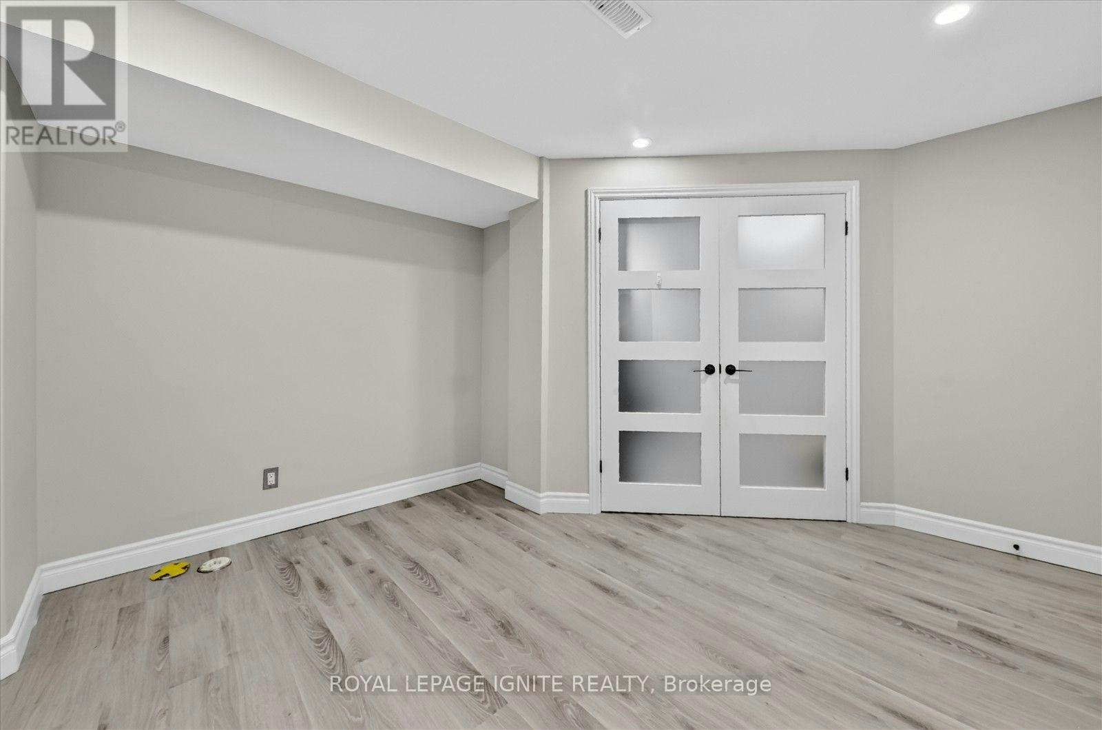 BSMT-53 Boulderbrook Drive, Toronto, ON, M1X 2C2 - 14