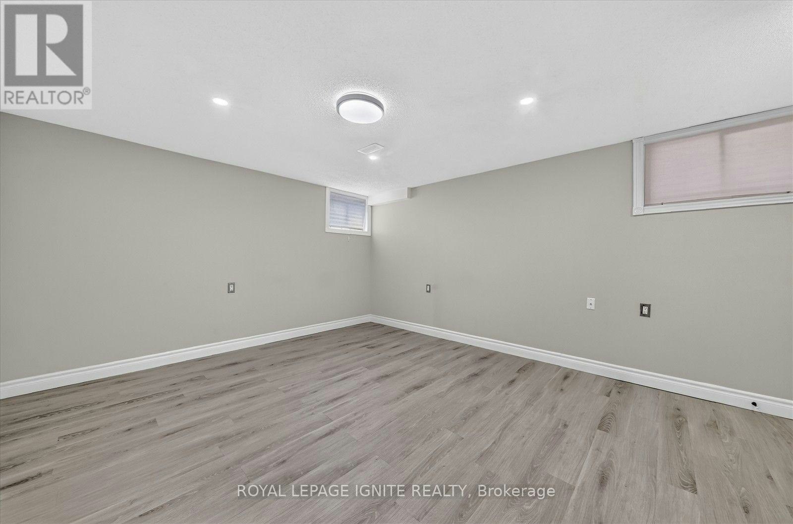 BSMT-53 Boulderbrook Drive, Toronto, ON, M1X 2C2 - 18