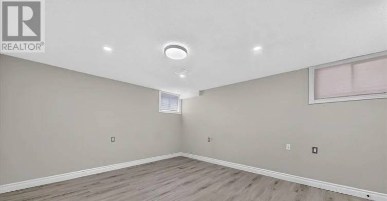 BSMT-53 Boulderbrook Drive, Toronto, ON, M1X 2C2 - 18