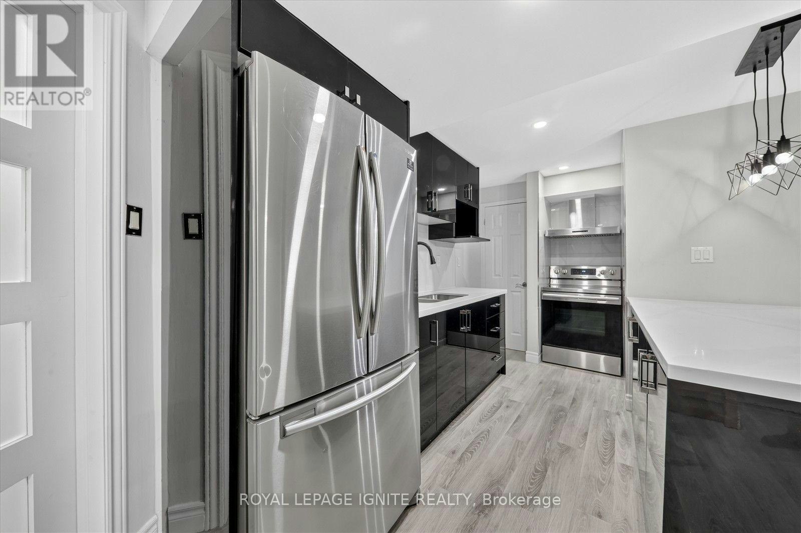 BSMT-53 Boulderbrook Drive, Toronto, ON, M1X 2C2 - 10