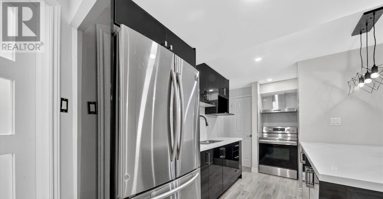 BSMT-53 Boulderbrook Drive, Toronto, ON, M1X 2C2 - 10