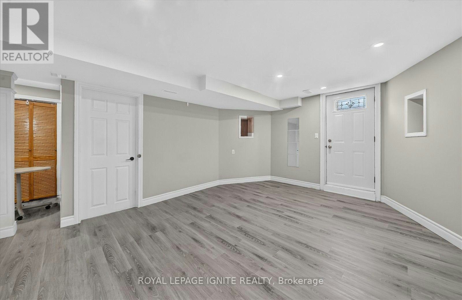 BSMT-53 Boulderbrook Drive, Toronto, ON, M1X 2C2 - 5
