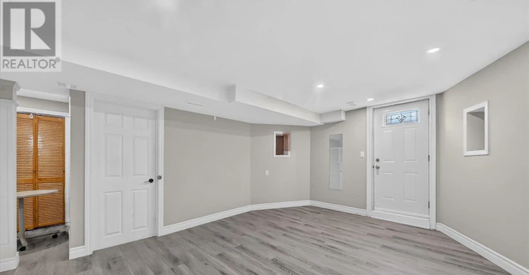 BSMT-53 Boulderbrook Drive, Toronto, ON, M1X 2C2 - 5