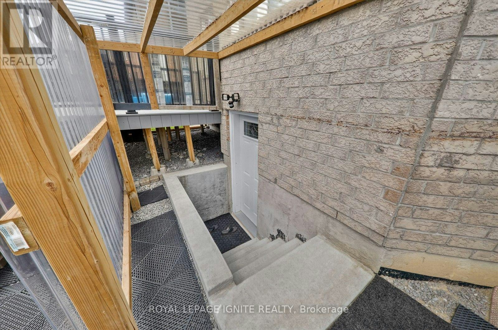 BSMT-53 Boulderbrook Drive, Toronto, ON, M1X 2C2 - 4