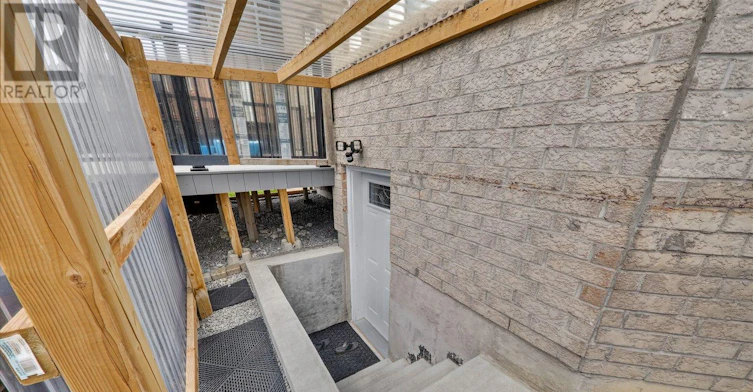 BSMT-53 Boulderbrook Drive, Toronto, ON, M1X 2C2 - 4