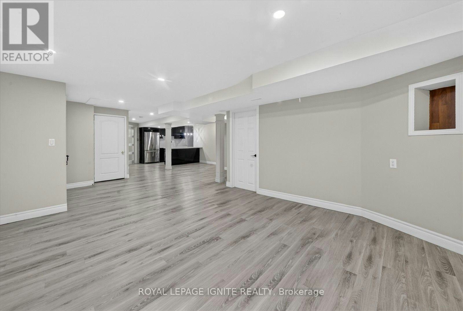 BSMT-53 Boulderbrook Drive, Toronto, ON, M1X 2C2 - 7