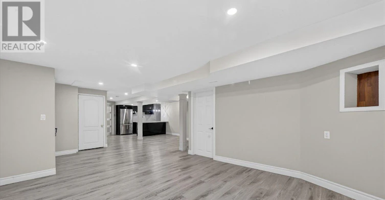 BSMT-53 Boulderbrook Drive, Toronto, ON, M1X 2C2 - 7