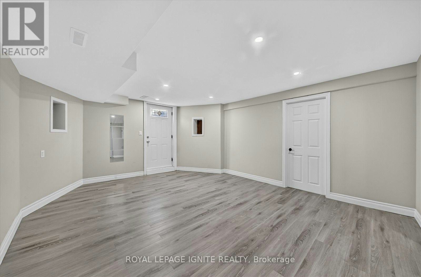 BSMT-53 Boulderbrook Drive, Toronto, ON, M1X 2C2 - 6