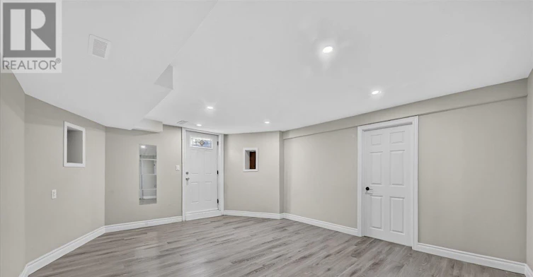 BSMT-53 Boulderbrook Drive, Toronto, ON, M1X 2C2 - 6