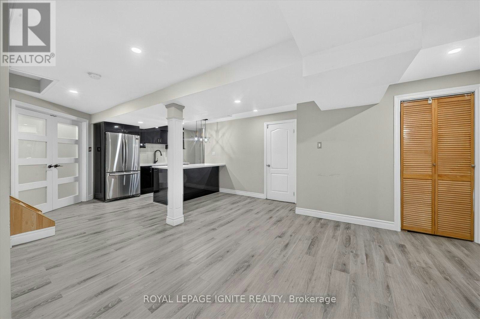 BSMT-53 Boulderbrook Drive, Toronto, ON, M1X 2C2 - 8