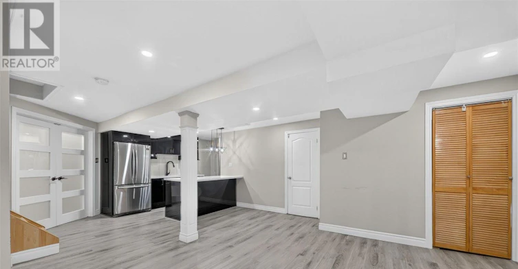 BSMT-53 Boulderbrook Drive, Toronto, ON, M1X 2C2 - 8