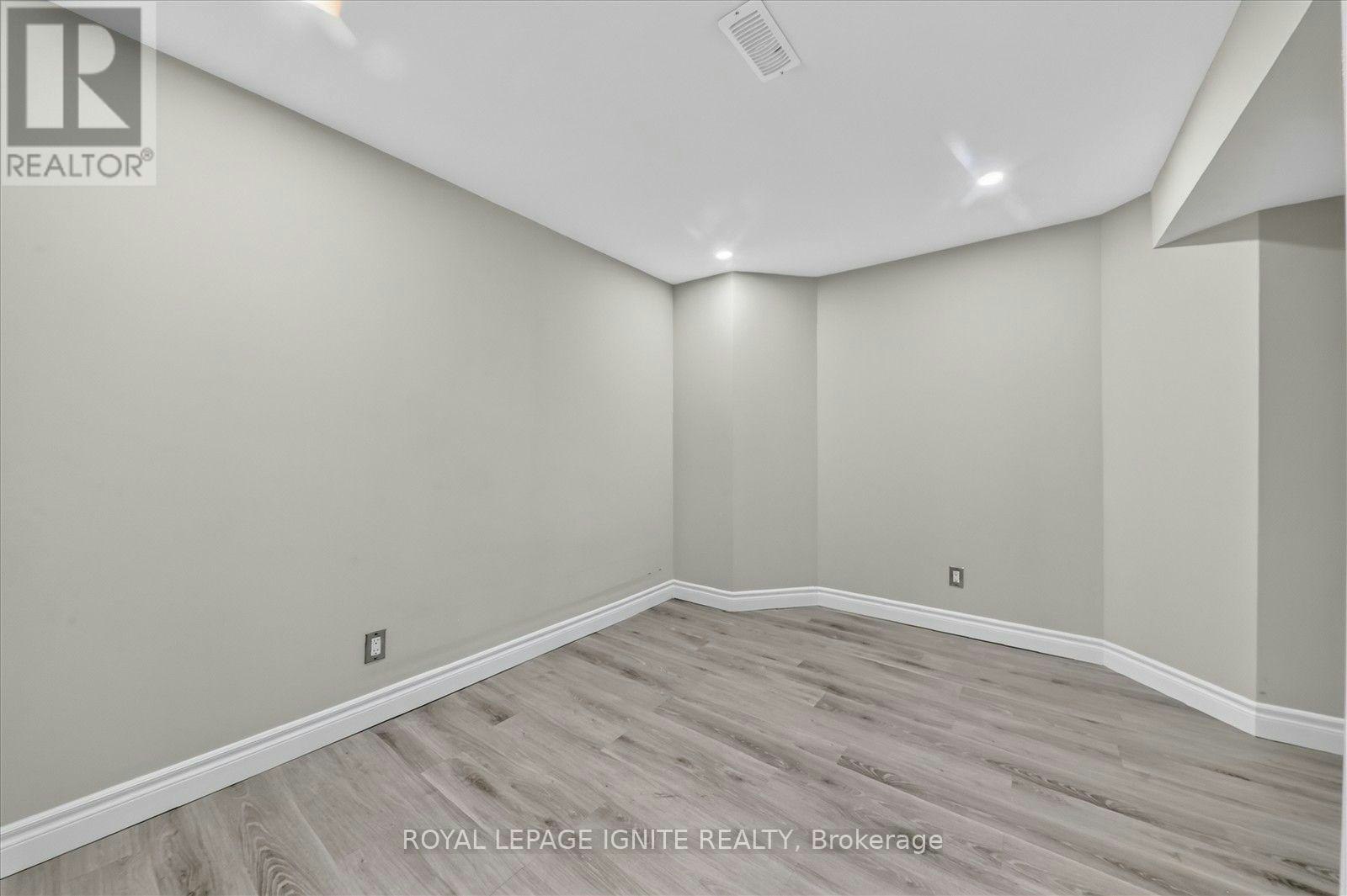 BSMT-53 Boulderbrook Drive, Toronto, ON, M1X 2C2 - 13
