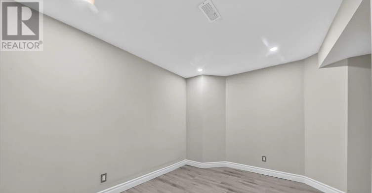 BSMT-53 Boulderbrook Drive, Toronto, ON, M1X 2C2 - 13