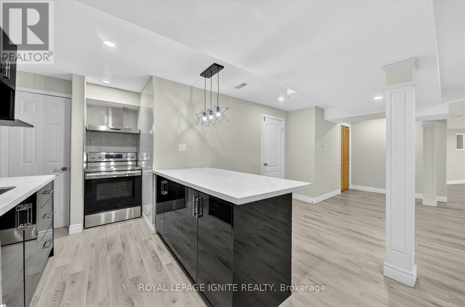 BSMT-53 Boulderbrook Drive, Toronto, ON, M1X 2C2 - 11
