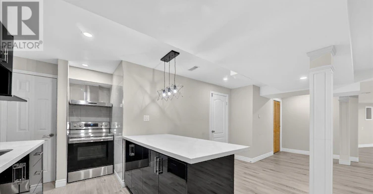 BSMT-53 Boulderbrook Drive, Toronto, ON, M1X 2C2 - 11