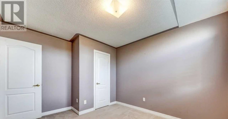 20 Kenilworth Crescent, Whitby, ON, L1M 2M6 - 18