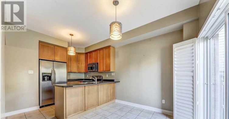 20 Kenilworth Crescent, Whitby, ON, L1M 2M6 - 11