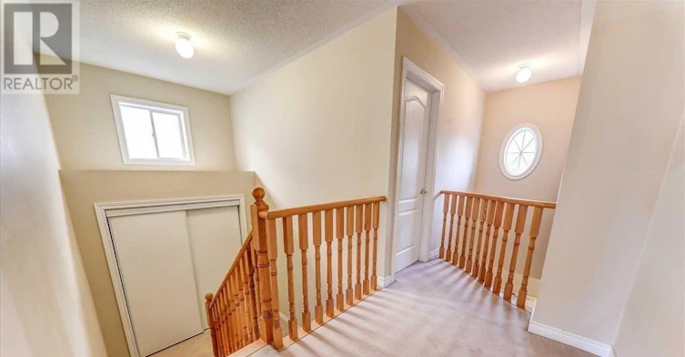 20 Kenilworth Crescent, Whitby, ON, L1M 2M6 - 12