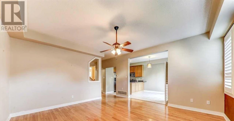 20 Kenilworth Crescent, Whitby, ON, L1M 2M6 - 9