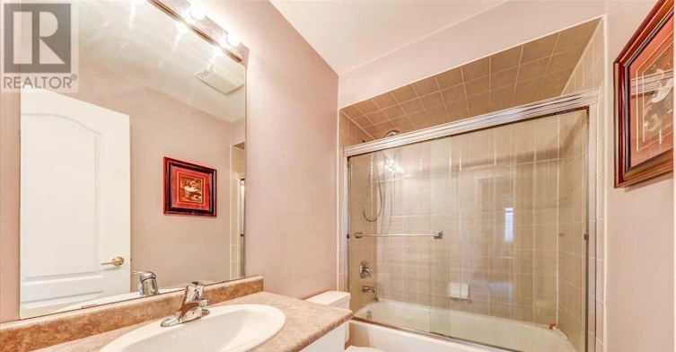 20 Kenilworth Crescent, Whitby, ON, L1M 2M6 - 16