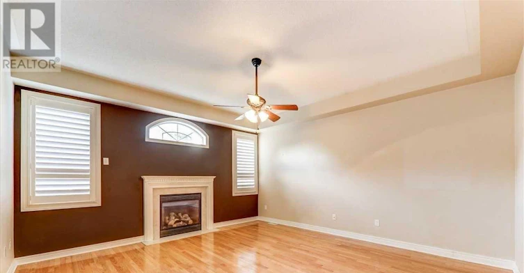 20 Kenilworth Crescent, Whitby, ON, L1M 2M6 - 8