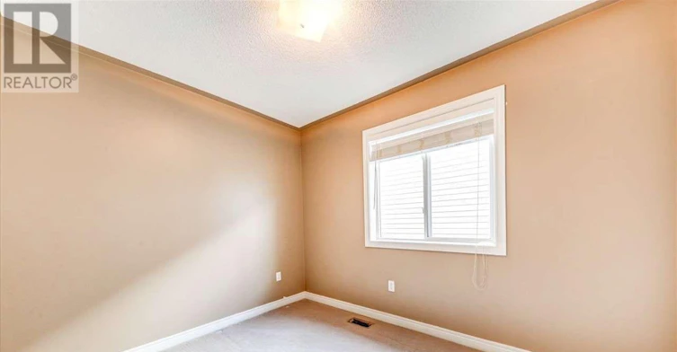 20 Kenilworth Crescent, Whitby, ON, L1M 2M6 - 15