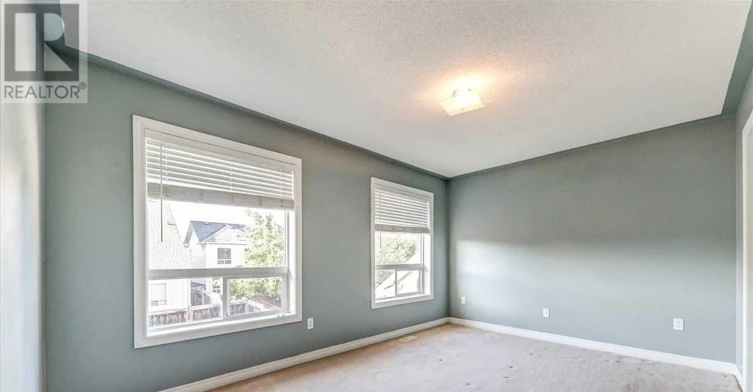 20 Kenilworth Crescent, Whitby, ON, L1M 2M6 - 13
