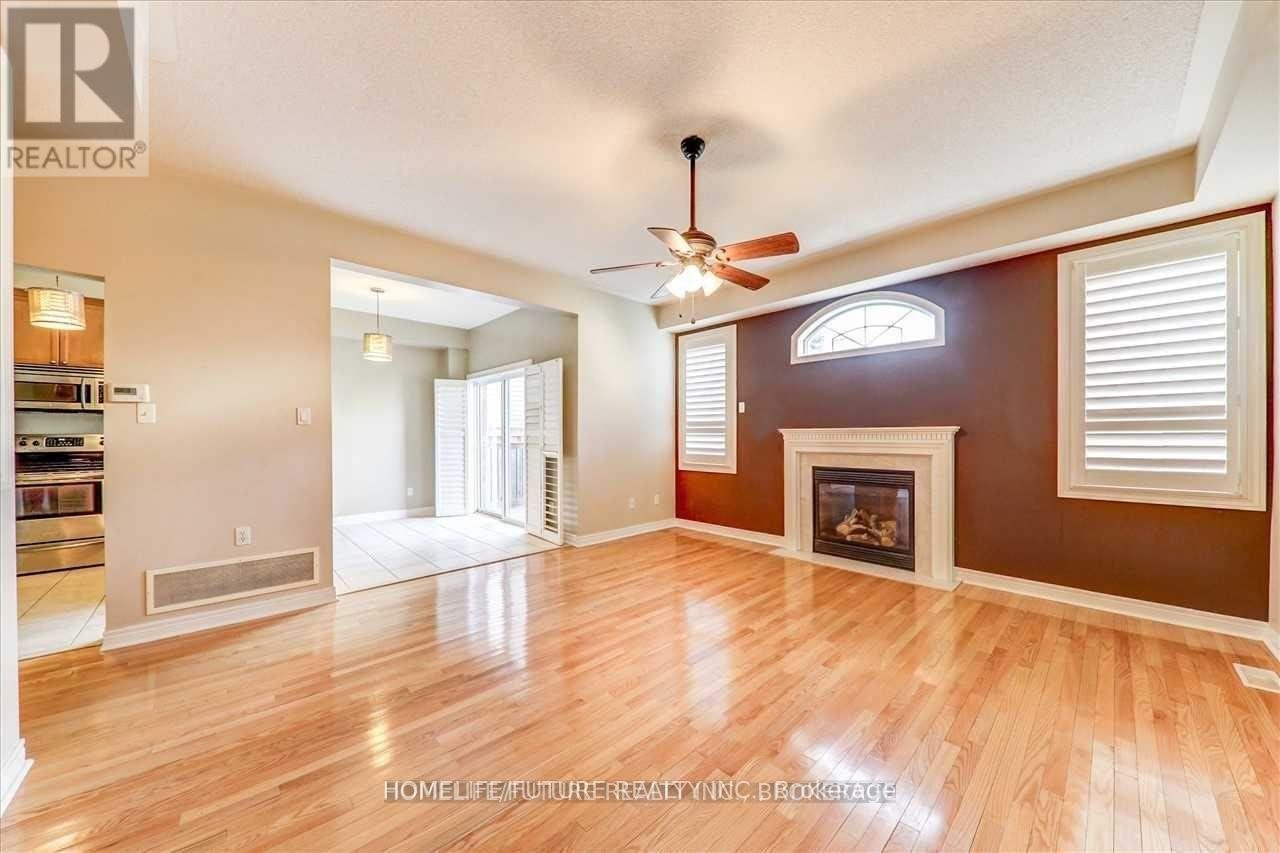 20 Kenilworth Crescent, Whitby, ON, L1M 2M6 - 7