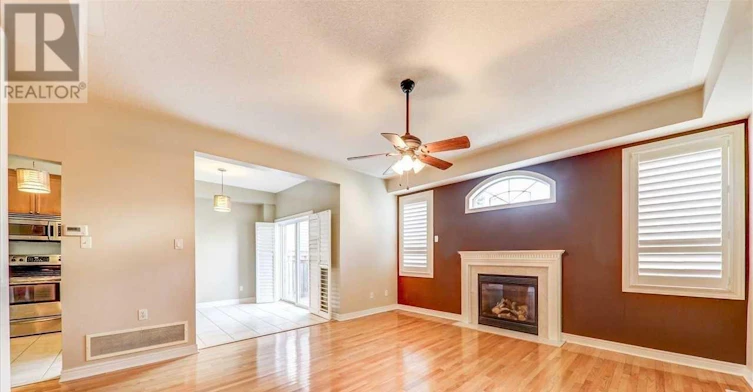 20 Kenilworth Crescent, Whitby, ON, L1M 2M6 - 7