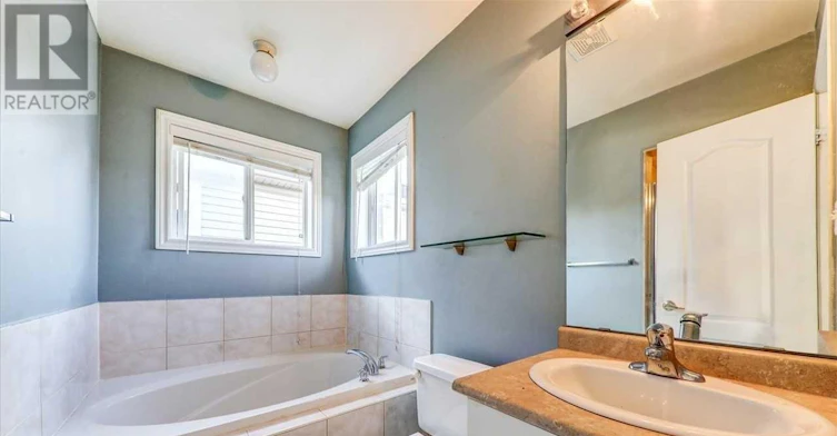 20 Kenilworth Crescent, Whitby, ON, L1M 2M6 - 14