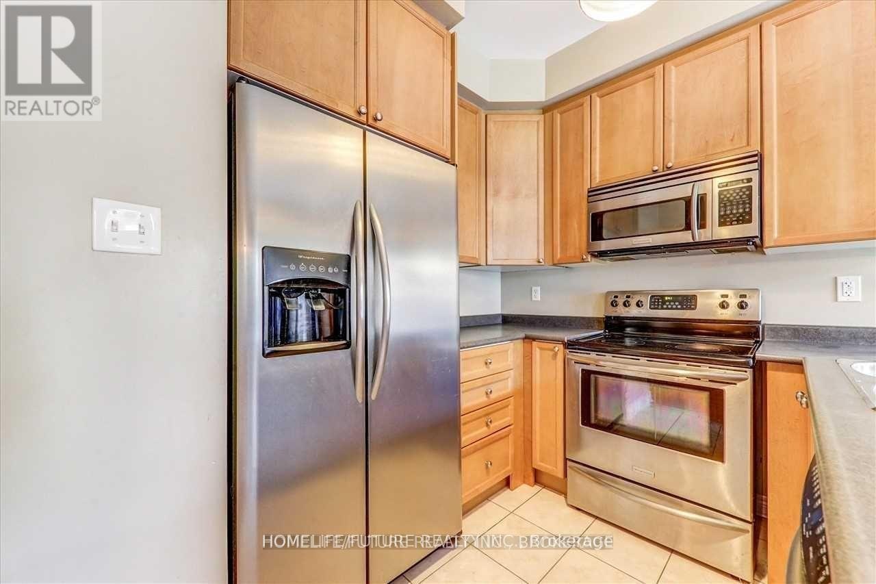 20 Kenilworth Crescent, Whitby, ON, L1M 2M6 - 10